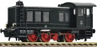 421601 Fleischmann Diesel locomotive WR 360 C 14 (BR 36) of the German "Wehrmacht"